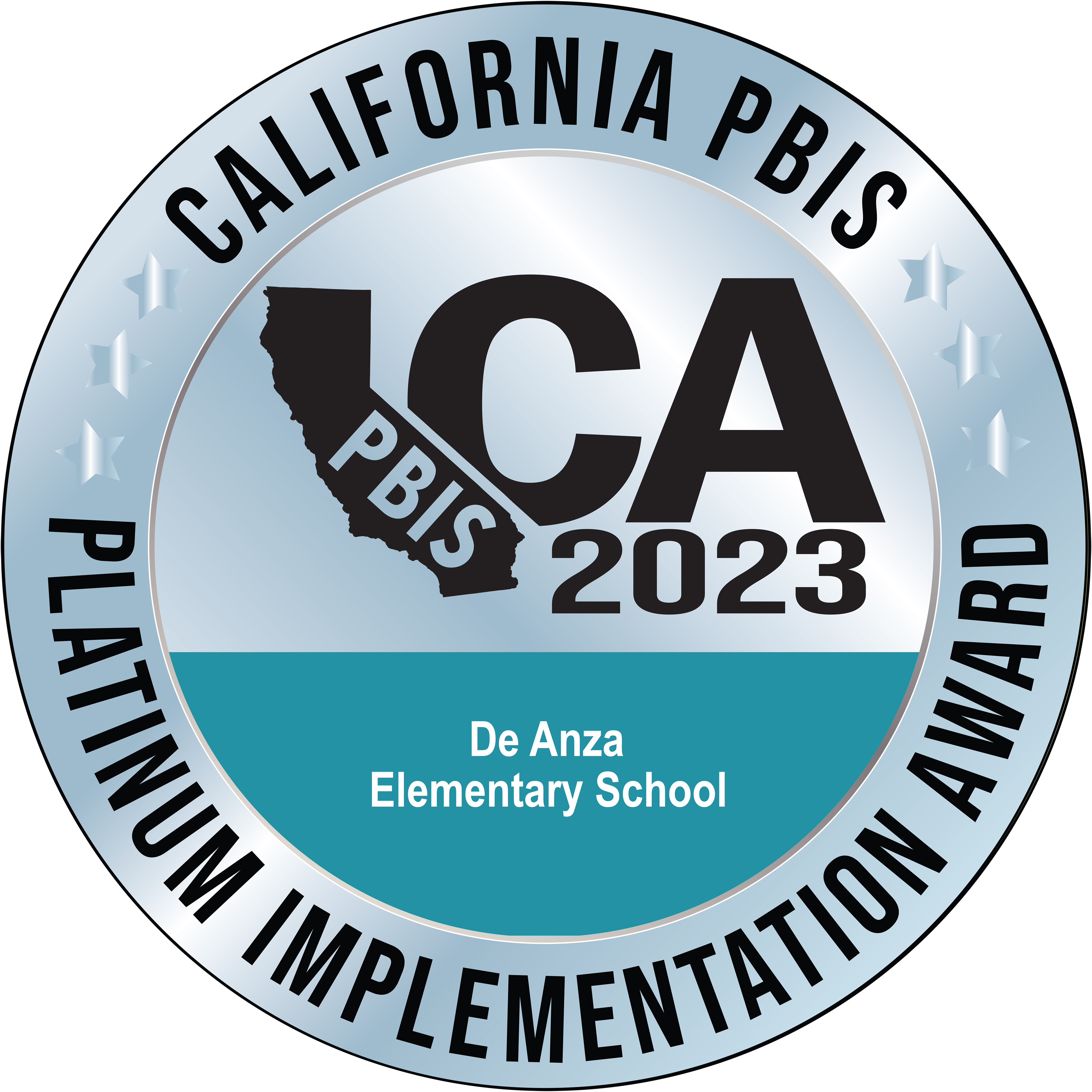 De Anza Platinum Medals_20